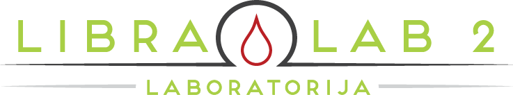 Libra Lab logo